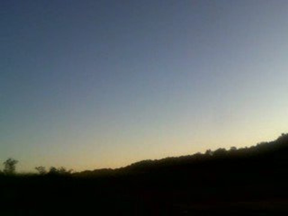 sukhoi contre str8  novarossi toro nero