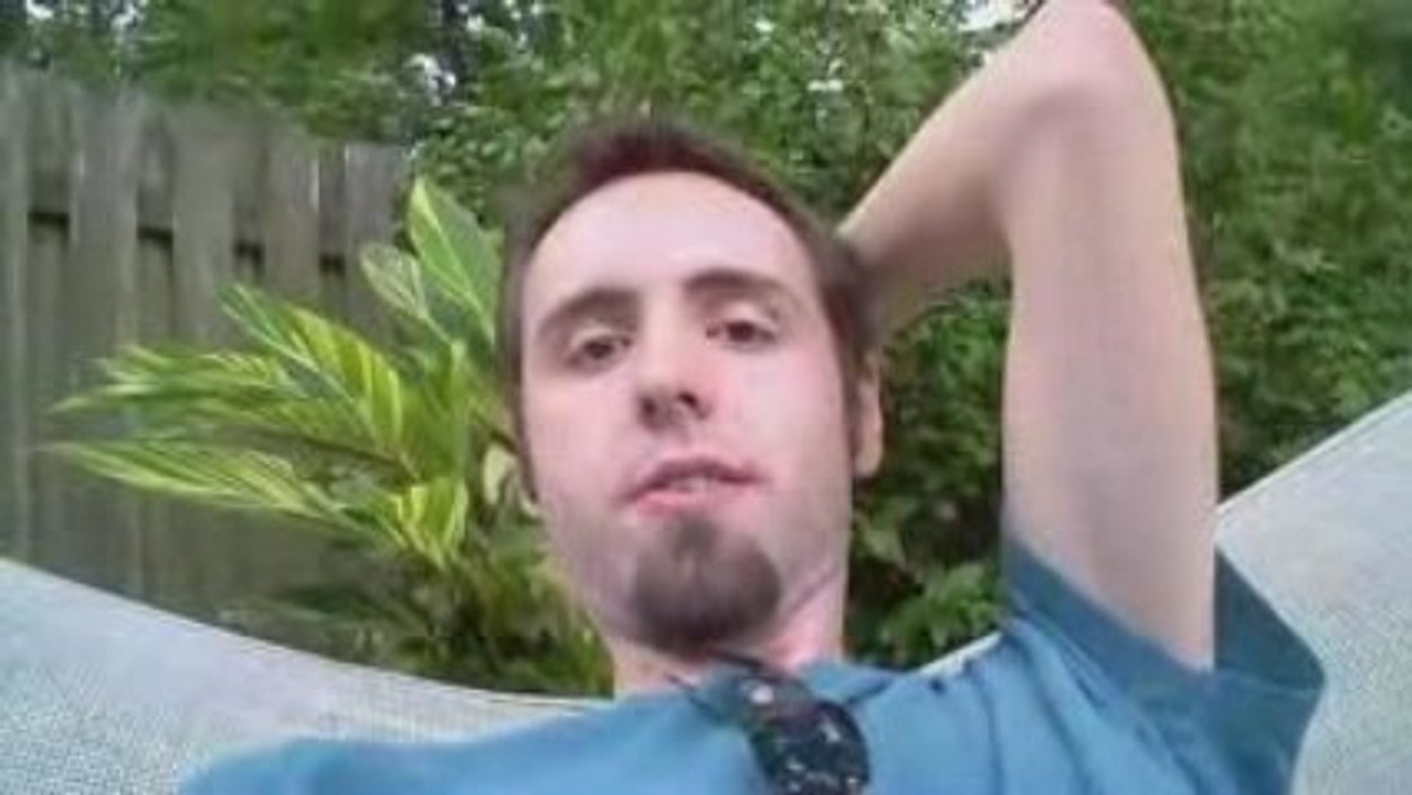 Inglorious Bastards Review [8/29/09] - 129