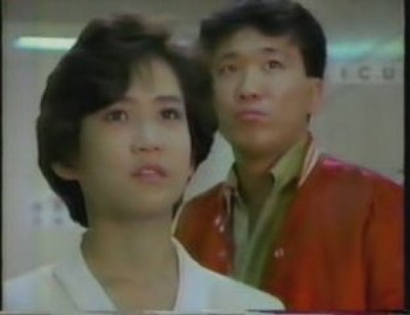 禁じられたマリコ４話３ 動画 Dailymotion