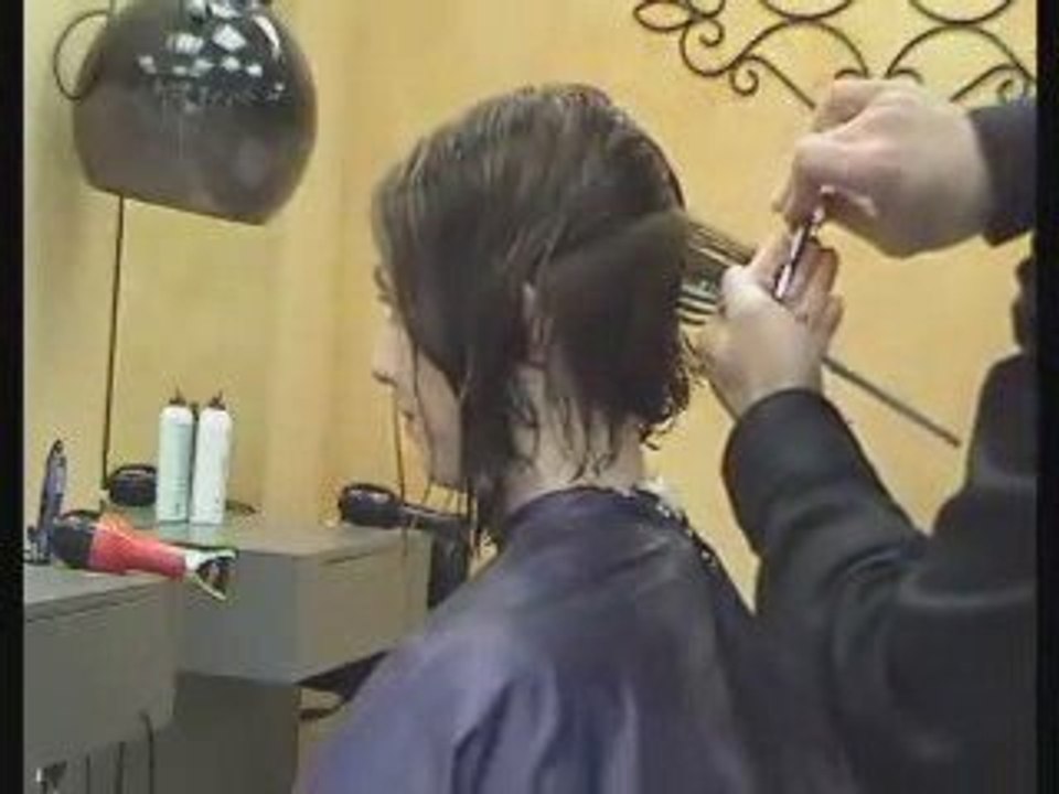 bob 3.flv