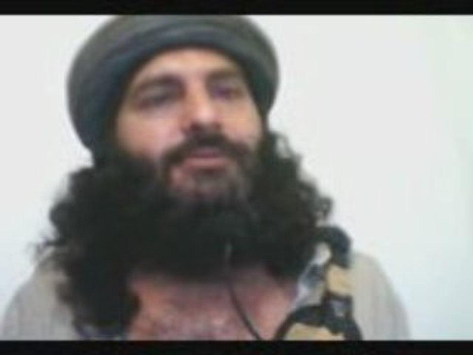 KURANDA UZAYDA HAYAT  - AKILLI CANLILAR -2