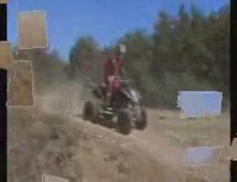 billardier 29 08 09
