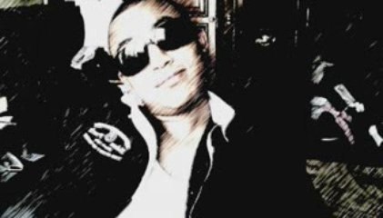 20 Piges Rigides - MySpace Profile