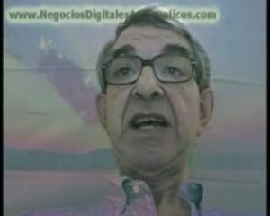 La Lista de Suscriptores -  Los Auto-respondedores