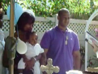 Long Island Wedding Officiant, Rev. Johnny Erato