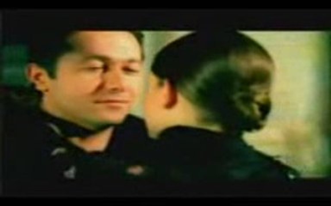 Baha Ölmeyen Şarkı sekerklip.com