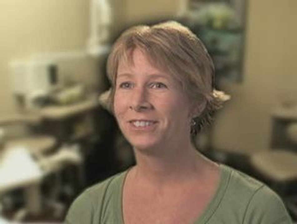 Need Teeth Whitening in Austin? - Watch Our Video!