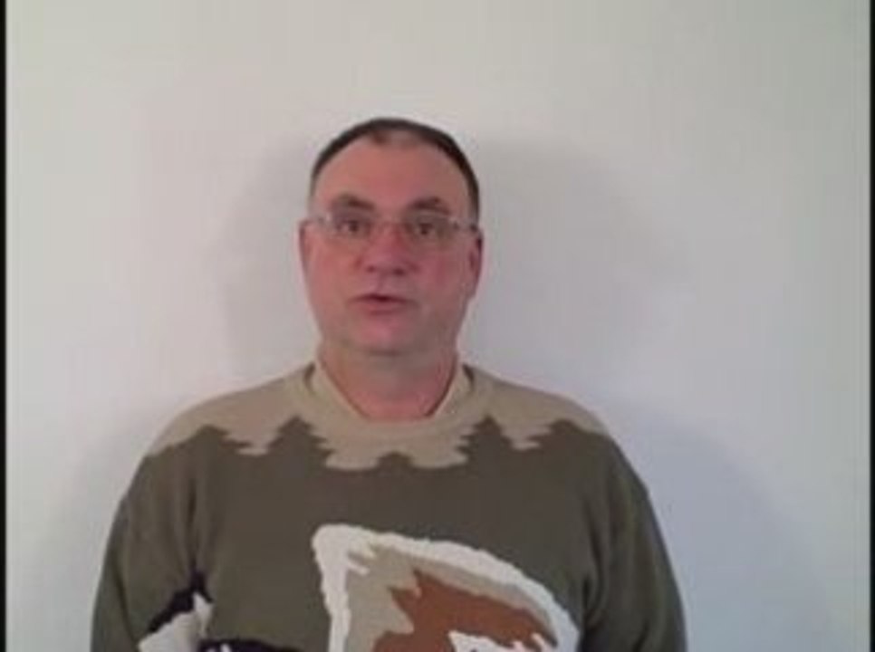 sales, communication, training, life executive, hypnosis nlp