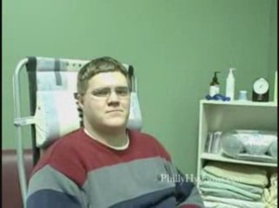 quit smoking cessation Philadelphia Pa stop smoke hypnosis