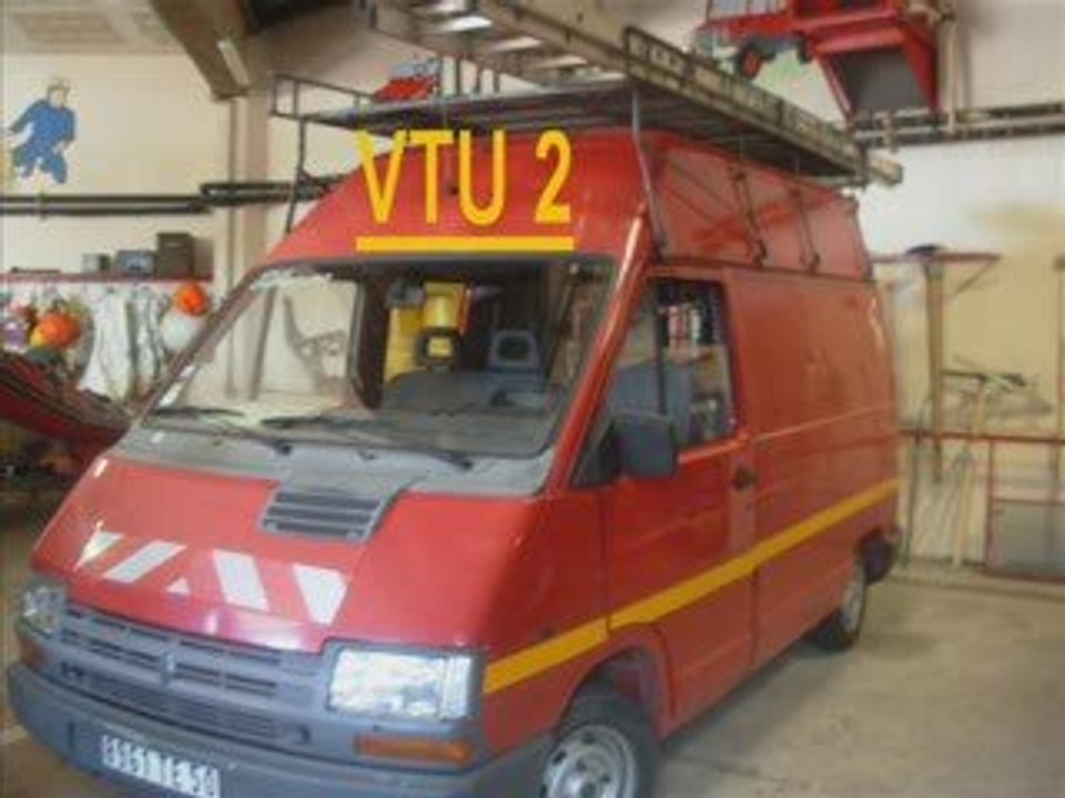 CSP Cherbourg-Octeville