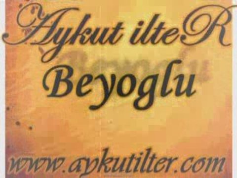 BEYOGLU, beyOğlu, Aykut, Pera, beyoğlu mp3, taksim, taxim,