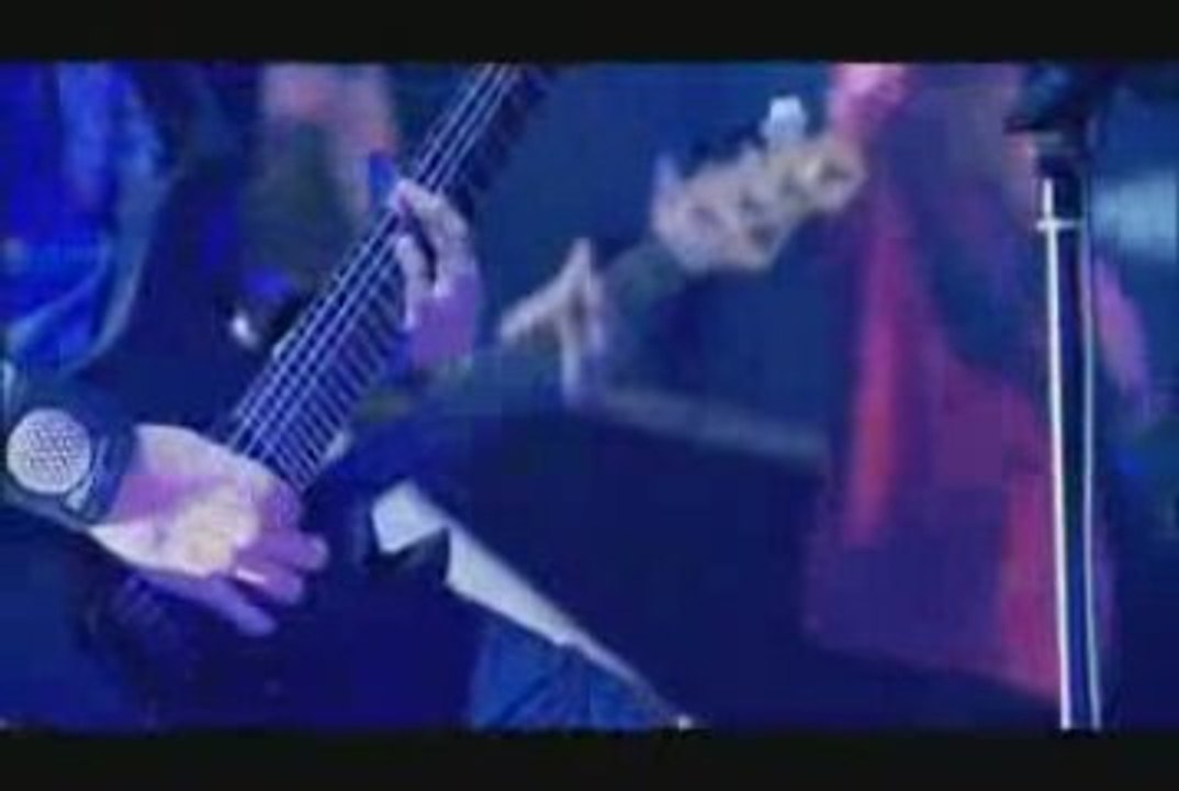 alice_nine.___WHITE_PRAYER_[live]