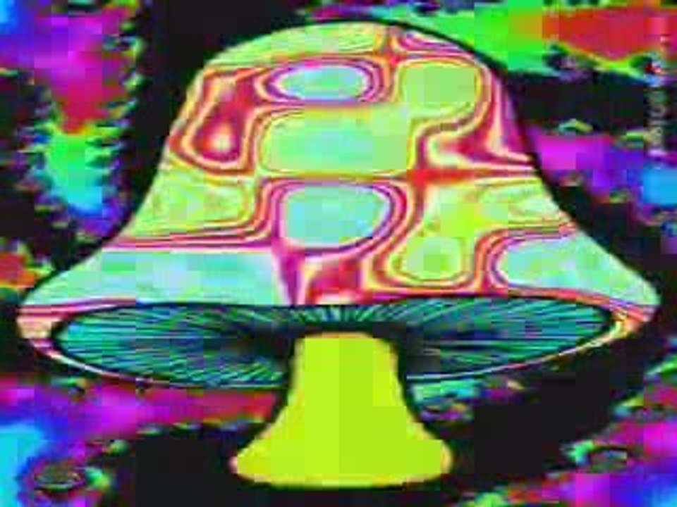 requiem for a dream - hardtek version