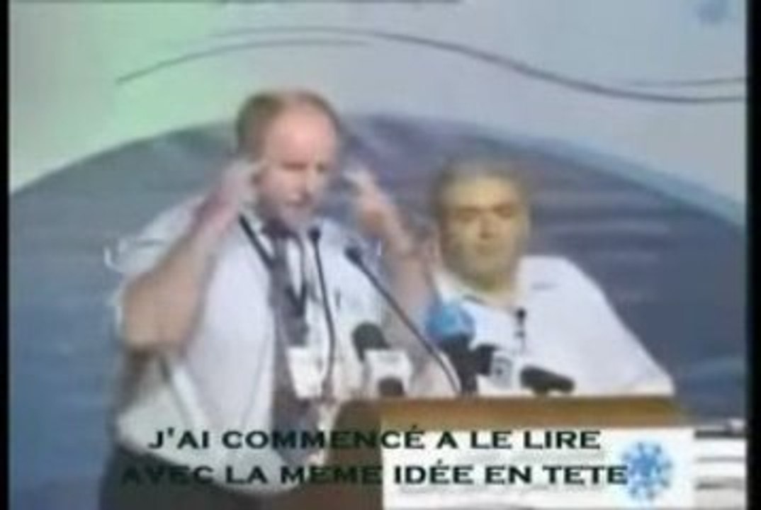 Les miracles du Coran