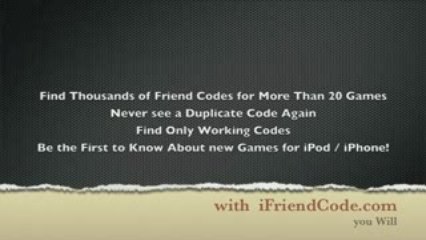 Get Hundreds of Jet Fighters Friend Codes