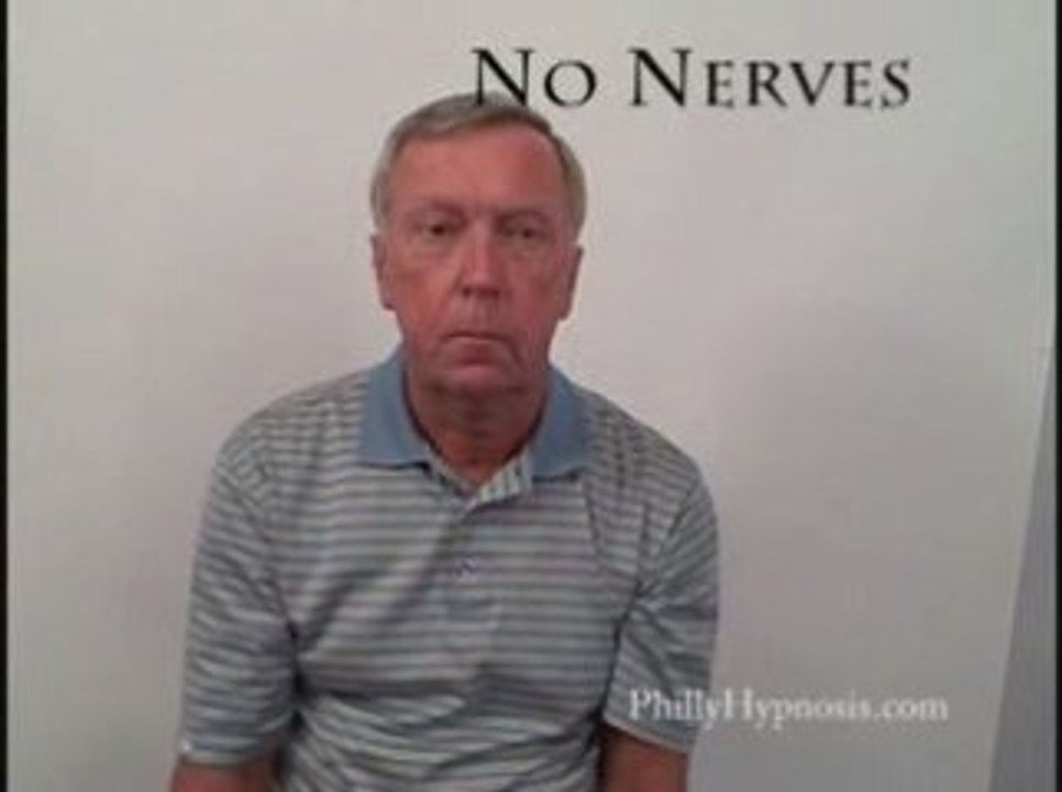 Performance Science Philadelphia coach skills athlete elite