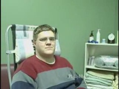 Pa quit smoking cessation Philadelphia quit smoke hypnosis