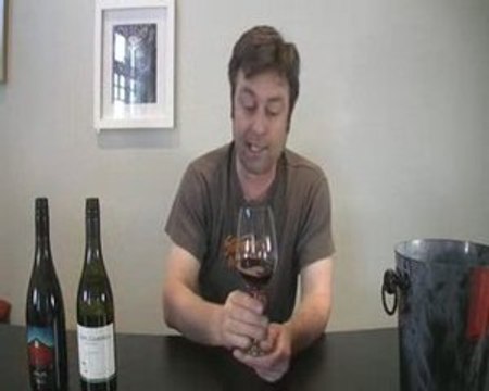 Marlborough Wines - WVTV Episode # 107