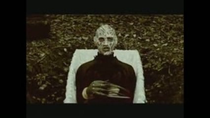 dvd official nightmare outdoor 2009 preview [ hardcore ]