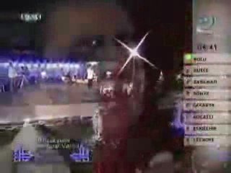 Yemen ellerinde Veysel Karani