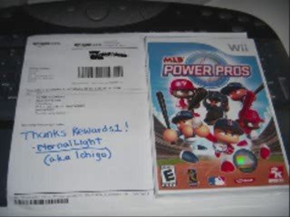 Get Darksiders Wrath of War and other games for FREE!!!