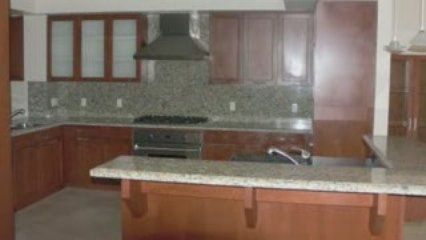 Coronado San Diego Luxury Apartment For Rent