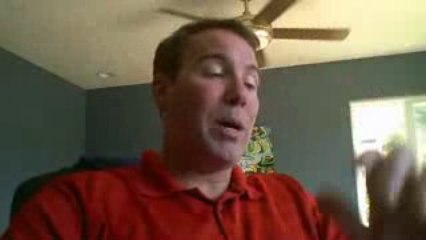 TriSeanAllen, Brining you the REAL Estate Experience