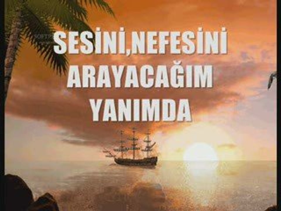 Kanlar Aksada