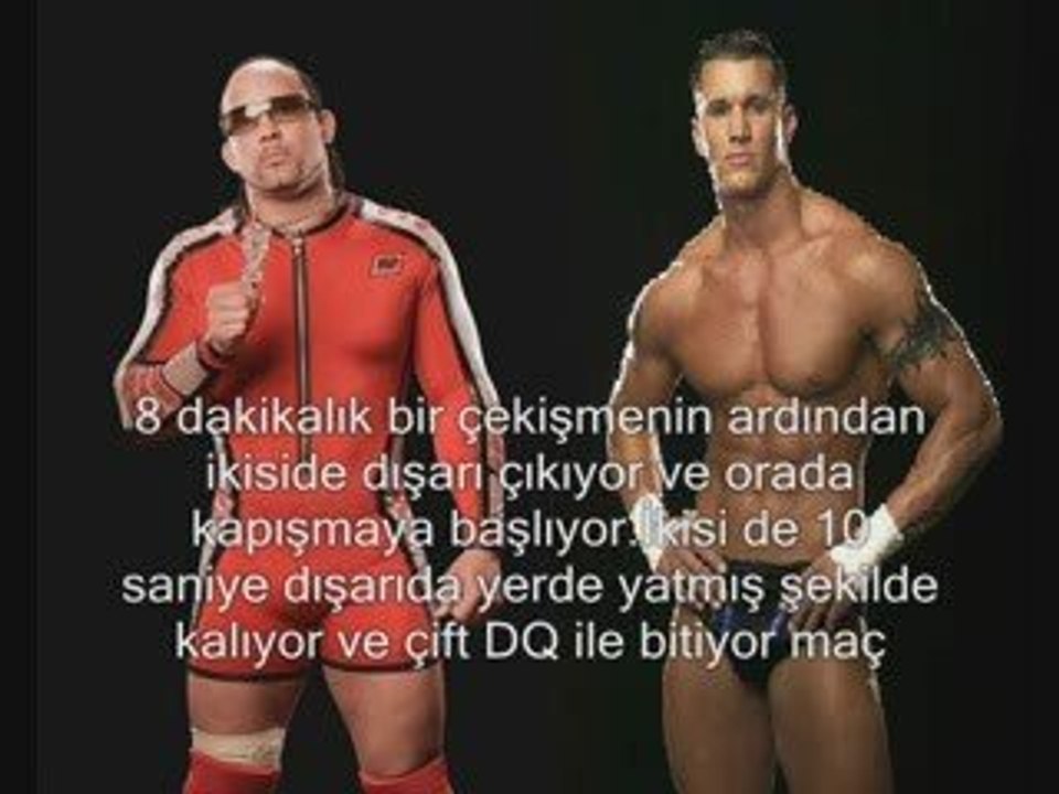THW