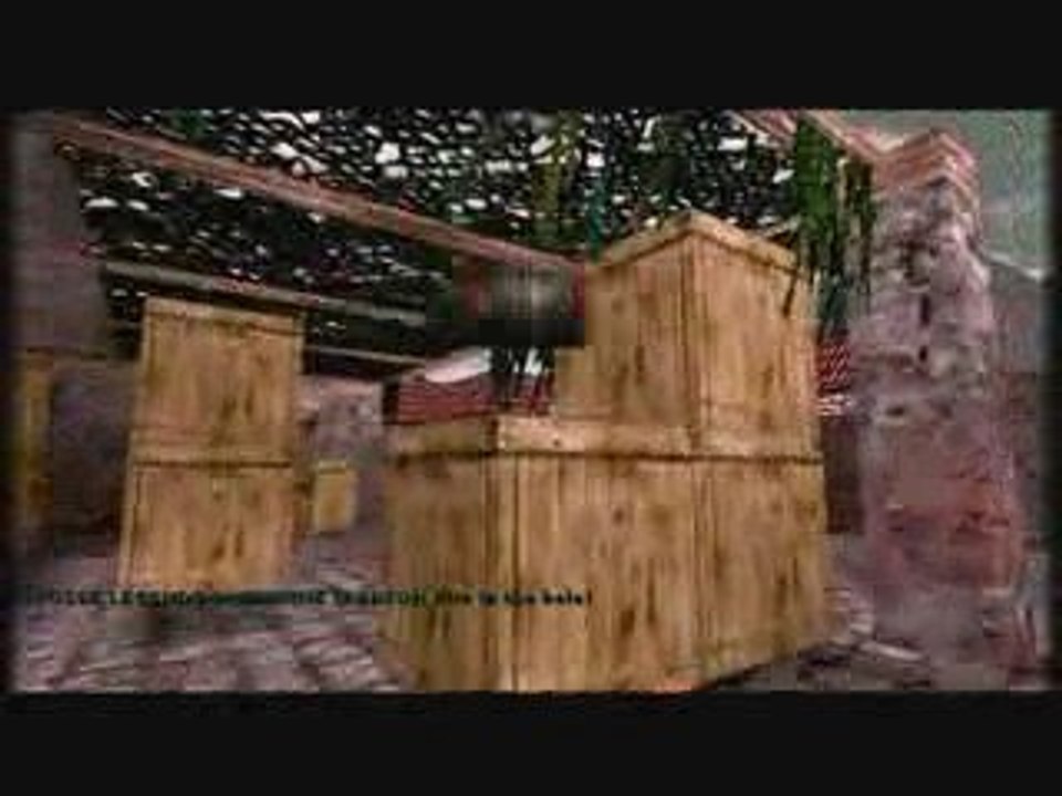 TWONICE! Movie