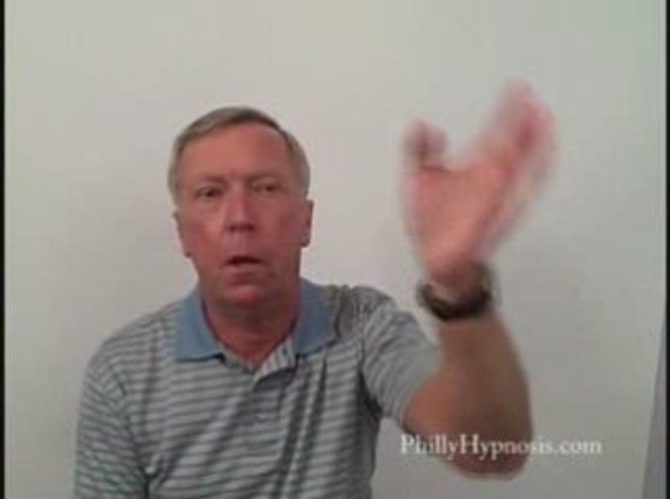 mental training Philadelphia sports performance Psychology