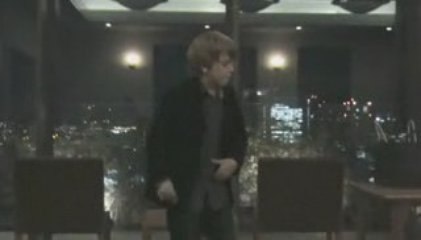 Michael Jackson - Thriller