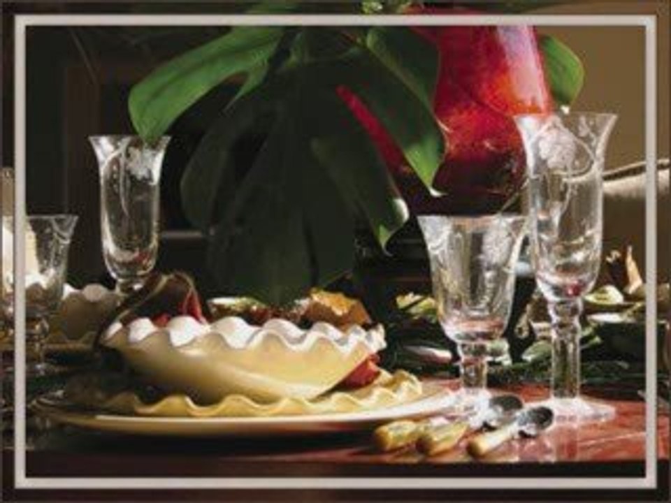 Luxury Furniture Store in Columbia, SC -Luxury Furnishings