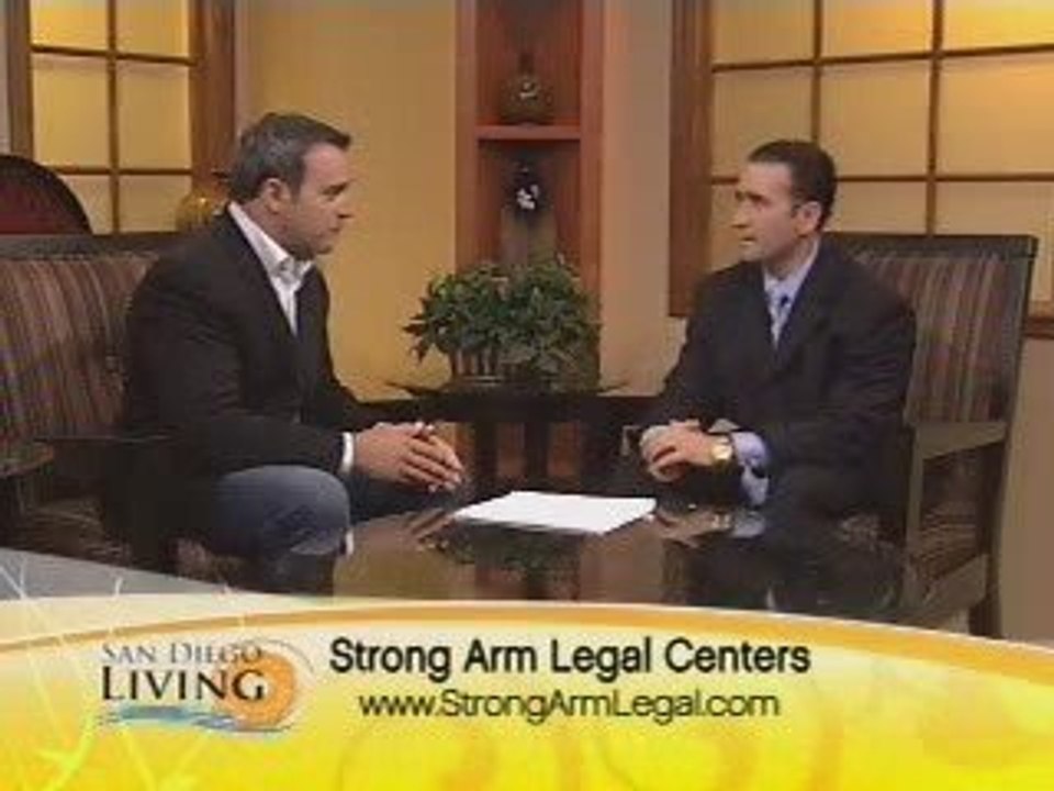 Best  Auto Accidents Attorney in San diego