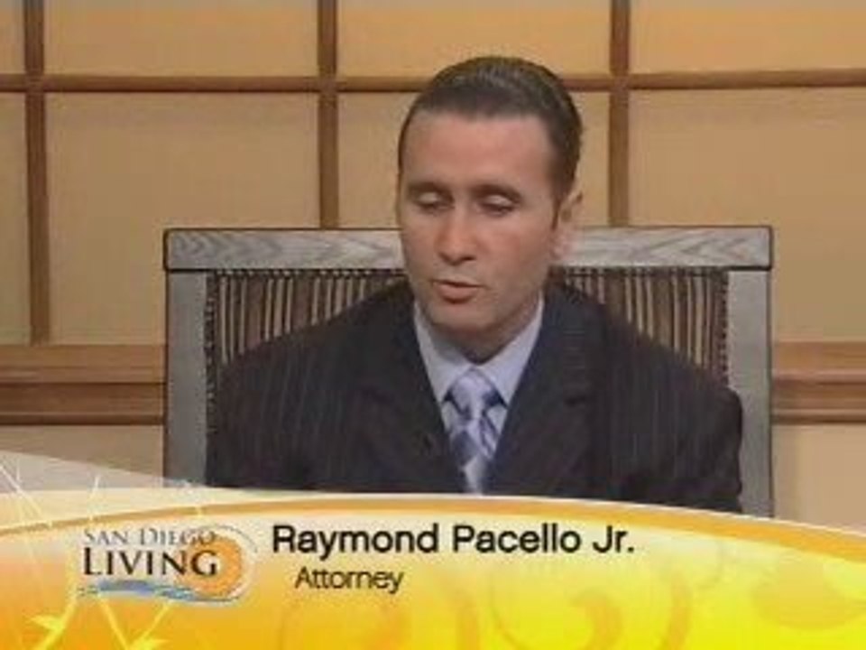 Car Accident Attorneys