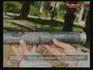 Israeli crimes in Gaza