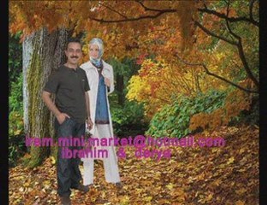 utanıyorum-ibrahim halil pancar