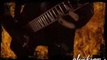 Blackguard - Jackson Guitars Promo Video