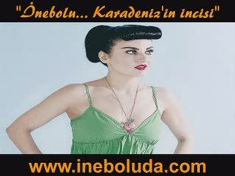 Göksel - Baksana Talihe ( ineboluda.com)