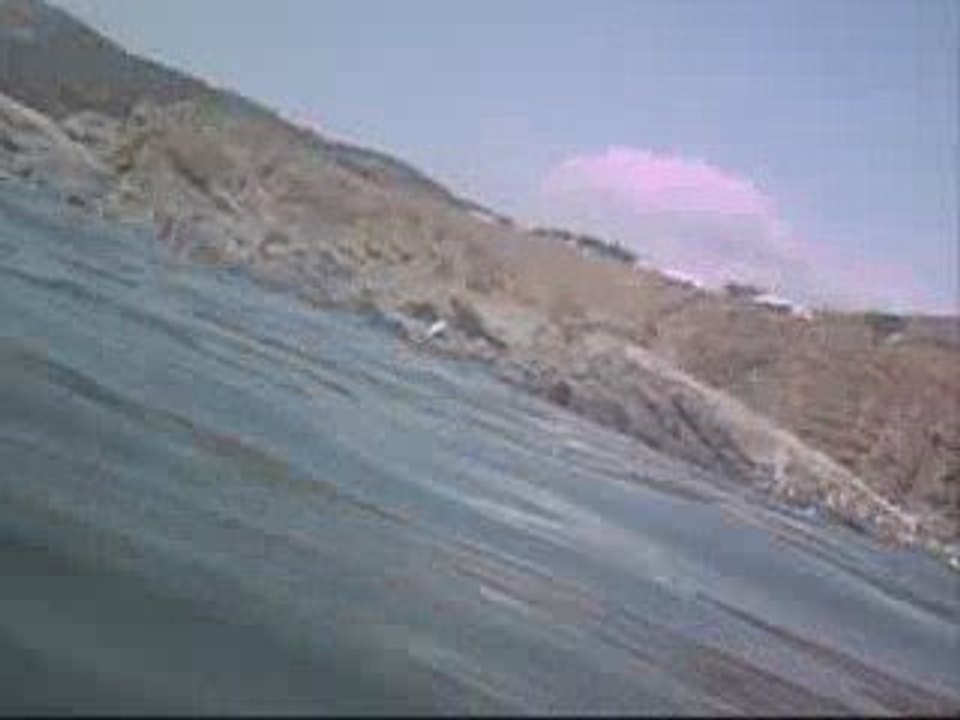 video etoile de mer 2_0001
