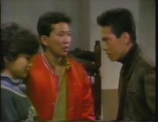 禁じられたマリコ５話４