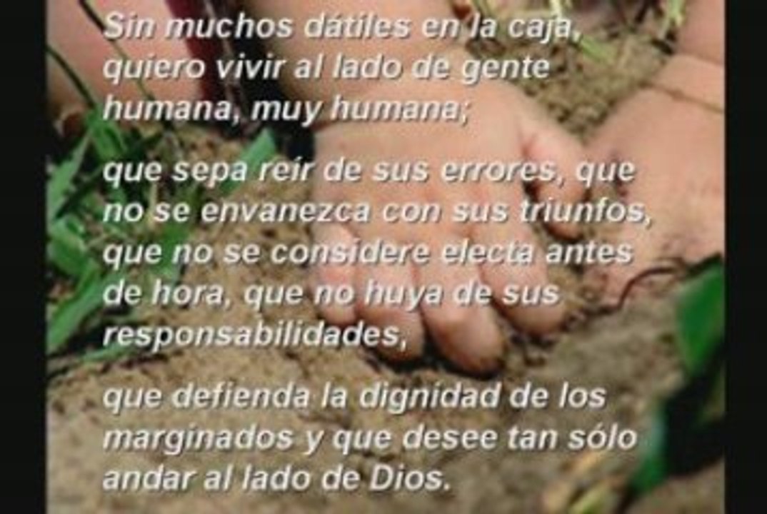71 El Secreto - The Secret de Rhonda Byrne