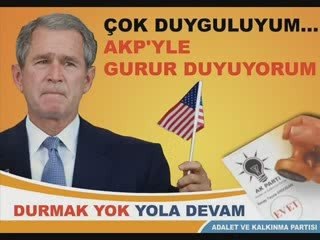 Yıl 2020 Yer Türkiye  KUCUK KIZIN BABASİNA SİTEMİ