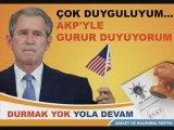 Yıl 2020 Yer Türkiye  KUCUK KIZIN BABASİNA SİTEMİ