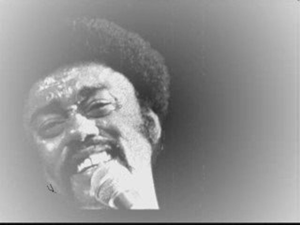 funk love magik££YOTISME££