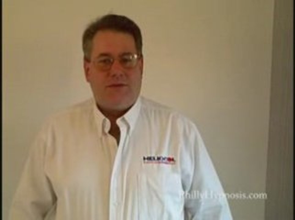 smoking cessation stop quit smoke Philadelphia Pa hypnosis