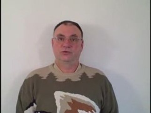 sales, communication, training, life executive, hypnosis nlp