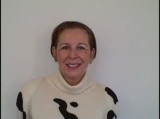 corporate, confidence, sabotage, professional nlp hypnosis,