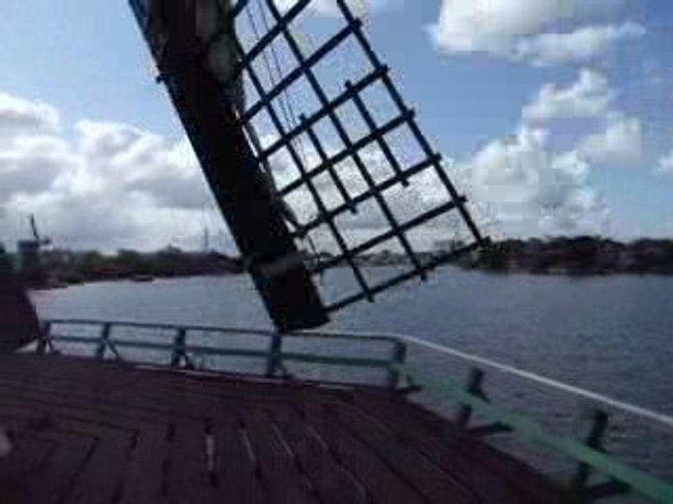 moulin01