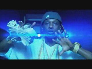 Lil Boosie Feat. Fox & Mouse - Loose As A Goose